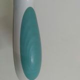  Bộ máy rửa mặt Nuskin Lumispa hoạt động tốt, pin khỏe sử dụng tốt. 