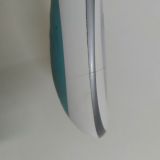  Bộ máy rửa mặt Nuskin Lumispa hoạt động tốt, pin khỏe sử dụng tốt. 