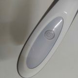  Bộ máy rửa mặt Nuskin Lumispa hoạt động tốt, pin khỏe sử dụng tốt. 