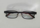  Gọng kính màu đen Pocop thương hiệu Nhật Bản. 