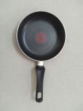  Chảo chống dính đun ga, hồng ngoại Tefal đường kính 20cm thương hiệu Pháp (Made in France). 