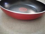  Chảo chống dính đun ga, hồng ngoại Tefal đường kính 20cm thương hiệu Pháp (Made in France). 