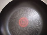  Chảo chống dính đun ga, hồng ngoại Tefal đường kính 20cm thương hiệu Pháp (Made in France). 