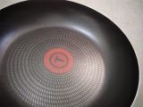  Chảo chống dính đun ga, hồng ngoại Tefal đường kính 20cm thương hiệu Pháp (Made in France). 