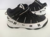  Giày thể thao Fila dành cho trẻ em Size 35 (Tương đương chân 22cm). 