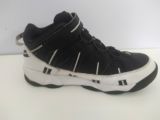  Giày thể thao Fila dành cho trẻ em Size 35 (Tương đương chân 22cm). 