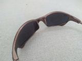  Kính râm thể thao mầu nâu tráng gương chạy bộ xe đạp Oakley chuẩn xịn (USA) 