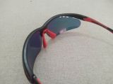 Kính râm thể thao chạy bộ xe đạp L-BALANCE thương hiệu Nhật (Made in Taiwan) 