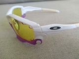  Kính râm thể thao  Oakley Jawbone chuẩn xịn (Made In USA). 
