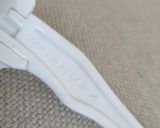  Kính râm thể thao  Oakley Jawbone chuẩn xịn (Made In USA). 