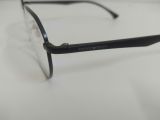  Gọng kính màu đen EMPORIO ARMANI (EA1128D 3010 T). (Độ mới khoảng hơn 90%). 