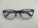  Gọng kính màu mai rùa đồi mồi Zoff thương hiệu Nhật (Độ mới hơn 90%). 