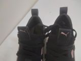  Giày nữ thể thao chạy bộ đi dạo Puma size 37 (Tương đương 23cm). 