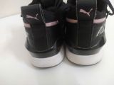  Giày nữ thể thao chạy bộ đi dạo Puma size 37 (Tương đương 23cm). 