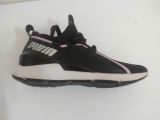  Giày nữ thể thao chạy bộ đi dạo Puma size 37 (Tương đương 23cm). 