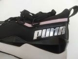  Giày nữ thể thao chạy bộ đi dạo Puma size 37 (Tương đương 23cm). 