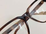  Gọng kính nam giới màu đồi mồi mai rùa Lanvin Paris (thương hiệu Pháp)(mới chưa sử dụng). 