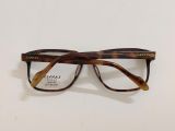  Gọng kính nam giới màu đồi mồi mai rùa Lanvin Paris (thương hiệu Pháp)(mới chưa sử dụng). 