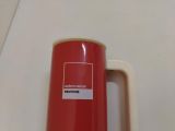  Cốc giữ nhiệt màu đỏ 350ml thương hiệu Pantone Modern House. 