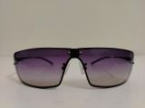  Kính râm nam giới Police dáng thể thao (Made in Italy). 