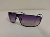  Kính râm nam giới Police dáng thể thao (Made in Italy). 