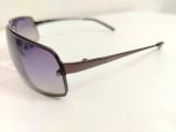  Kính râm nam giới Police dáng thể thao (Made in Italy). 