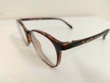  Gọng kính màu đồi mồi mai rùa Owndays thương hiệu nổi tiếng Nhật Bản - OR2027N-8A C3 
