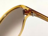  Kính râm cổ điển thập niên 80 thương hiệu Viennaline của Áo (Made In Germany) 