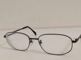  Gọng kính nam giới màu hun khói thương hiệu Kooki nổi tiếng Nhật Bản. 