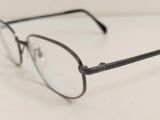  Gọng kính nam giới màu hun khói thương hiệu Kooki nổi tiếng Nhật Bản. 