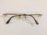  Gọng kính 3 mảnh thương hiệu Mila Schon của Pháp. 