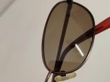  Kính râm thương hiệu CK Calvin Klein nổi tiếng của Mỹ. 
