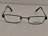  Gọng kính màu đen thương hiệu Parbino Plus (Hàn Quốc xuất thị trường Nhật Bản) 
