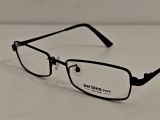  Gọng kính màu đen thương hiệu Parbino Plus (Hàn Quốc xuất thị trường Nhật Bản) 