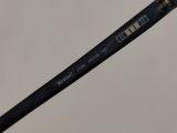  Gọng kính titanium màu hun khói thương hiệu xa xỉ Burberry của Anh Quốc (BT5034T 1109). 