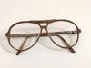  Gọng kính cổ điển chất màu gỗ thương hiệu WOODLOOK của Canada 