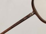  Gọng kính cổ điển chất màu gỗ thương hiệu WOODLOOK của Canada 