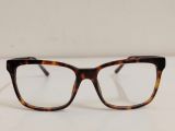  Gọng kính nam giới màu đồi mồi mai rùa càng màu ghi thương hiệu Italia Independent (Made in Italy). 