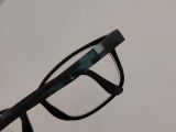  Gọng kính màu đen thương hiệu Owndays nổi tiếng Nhật Bản (FC2005-T C2). 