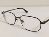  Gọng kính titanium màu than chì thương hiệu Shin (Shi-1212) thương hiệu nội địa Nhật Bản 
