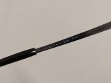  Gọng kính titanium màu than chì thương hiệu Shin (Shi-1212) thương hiệu nội địa Nhật Bản 
