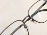  Gọng kính titanium màu than chì thương hiệu Shin (Shi-1212) thương hiệu nội địa Nhật Bản 