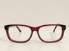  Gọng kính màu nâu thương hiệu xa xỉ Gucci (GG9082J-8T) 