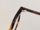  Gọng kính màu đồi mồi mai rùa thương hiệu FLORA của EYEBUYDIRECT CE 