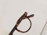  Gọng kính màu đồi mồi mai rùa thương hiệu FLORA của EYEBUYDIRECT CE 