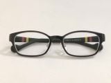  Gọng kính dành cho trẻ em màu đen thương hiệu POCOP (PK-104)(Made in Korea). 
