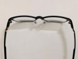  Gọng kính dành cho trẻ em màu đen thương hiệu POCOP (PK-104)(Made in Korea). 