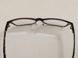  Gọng kính màu mai rùa đồi mồi thương hiệu Eye's Cloud (Made in Korea)(EC-1025). 