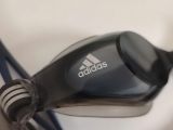  Combo kính bơi người lớn dòng chuyên nghiệp Barrel (Hàn Quốc) và kính bơi Adidas. 