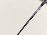  Kính râm titanium nữ giới gọng khoan 3 mảnh thương hiệu Salus (Made in Japan). 
